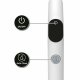 Hoover HW500 011 Aspirapolvere e Lavapavimenti, Funzione Autopulente, 1 detergente in dotazione 11
