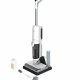 Hoover HW500 011 Aspirapolvere e Lavapavimenti, Funzione Autopulente, 1 detergente in dotazione 12