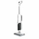 Hoover HW500 011 Aspirapolvere e Lavapavimenti, Funzione Autopulente, 1 detergente in dotazione 19