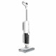 Hoover HW500 011 Aspirapolvere e Lavapavimenti, Funzione Autopulente, 1 detergente in dotazione 20