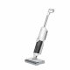 Hoover HW500 011 Aspirapolvere e Lavapavimenti, Funzione Autopulente, 1 detergente in dotazione 22