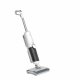 Hoover HW500 011 Aspirapolvere e Lavapavimenti, Funzione Autopulente, 1 detergente in dotazione 23