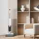 Hoover HW500 011 Aspirapolvere e Lavapavimenti, Funzione Autopulente, 1 detergente in dotazione 24