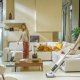 Hoover HW500 011 Aspirapolvere e Lavapavimenti, Funzione Autopulente, 1 detergente in dotazione 26