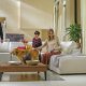 Hoover HW500 011 Aspirapolvere e Lavapavimenti, Funzione Autopulente, 1 detergente in dotazione 29