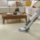 Hoover HW500 011 Aspirapolvere e Lavapavimenti, Funzione Autopulente, 1 detergente in dotazione 36