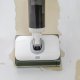 Hoover HW500 011 Aspirapolvere e Lavapavimenti, Funzione Autopulente, 1 detergente in dotazione 39