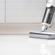 Hoover HW500 011 Aspirapolvere e Lavapavimenti, Funzione Autopulente, 1 detergente in dotazione 5