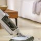 Hoover HW500 011 Aspirapolvere e Lavapavimenti, Funzione Autopulente, 1 detergente in dotazione 41