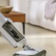 Hoover HW500 011 Aspirapolvere e Lavapavimenti, Funzione Autopulente, 1 detergente in dotazione 42