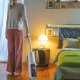 Hoover HW500 011 Aspirapolvere e Lavapavimenti, Funzione Autopulente, 1 detergente in dotazione 44