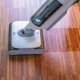 Hoover HW500 011 Aspirapolvere e Lavapavimenti, Funzione Autopulente, 1 detergente in dotazione 47