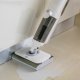 Hoover HW500 011 Aspirapolvere e Lavapavimenti, Funzione Autopulente, 1 detergente in dotazione 48