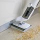 Hoover HW500 011 Aspirapolvere e Lavapavimenti, Funzione Autopulente, 1 detergente in dotazione 49