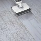 Hoover HW500 011 Aspirapolvere e Lavapavimenti, Funzione Autopulente, 1 detergente in dotazione 6
