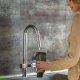 Hoover HW500 011 Aspirapolvere e Lavapavimenti, Funzione Autopulente, 1 detergente in dotazione 56
