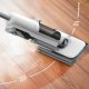 Hoover HW500 011 Aspirapolvere e Lavapavimenti, Funzione Autopulente, 1 detergente in dotazione 7