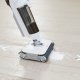 Hoover HW500 011 Aspirapolvere e Lavapavimenti, Funzione Autopulente, 1 detergente in dotazione 63