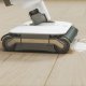 Hoover HW500 011 Aspirapolvere e Lavapavimenti, Funzione Autopulente, 1 detergente in dotazione 68