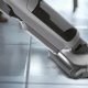 Hoover HW500 011 Aspirapolvere e Lavapavimenti, Funzione Autopulente, 1 detergente in dotazione 8