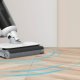 Hoover HW500 011 Aspirapolvere e Lavapavimenti, Funzione Autopulente, 1 detergente in dotazione 9