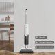 Hoover HW500 011 Aspirapolvere e Lavapavimenti, Funzione Autopulente, 1 detergente in dotazione 10