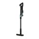 Hoover HF201P 011 Aspirapolvere elettrica Batteria Secco EPA Senza sacchetto 1 L 195 W Blu 2