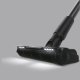 Hoover HF201P 011 Aspirapolvere elettrica Batteria Secco EPA Senza sacchetto 1 L 195 W Blu 12