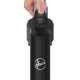 Hoover HF201P 011 Aspirapolvere elettrica Batteria Secco EPA Senza sacchetto 1 L 195 W Blu 14