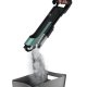 Hoover HF201P 011 Aspirapolvere elettrica Batteria Secco EPA Senza sacchetto 1 L 195 W Blu 15