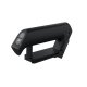 Hoover HF201P 011 Aspirapolvere elettrica Batteria Secco EPA Senza sacchetto 1 L 195 W Blu 17