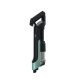 Hoover HF201P 011 Aspirapolvere elettrica Batteria Secco EPA Senza sacchetto 1 L 195 W Blu 18