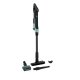 Hoover HF201P 011 Aspirapolvere elettrica Batteria Secco EPA Senza sacchetto 1 L 195 W Blu 3