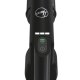 Hoover HF201P 011 Aspirapolvere elettrica Batteria Secco EPA Senza sacchetto 1 L 195 W Blu 24