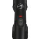 Hoover HF201P 011 Aspirapolvere elettrica Batteria Secco EPA Senza sacchetto 1 L 195 W Blu 25