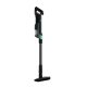 Hoover HF201P 011 Aspirapolvere elettrica Batteria Secco EPA Senza sacchetto 1 L 195 W Blu 26