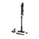 Hoover HF201P 011 Aspirapolvere elettrica Batteria Secco EPA Senza sacchetto 1 L 195 W Blu 27