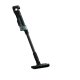 Hoover HF201P 011 Aspirapolvere elettrica Batteria Secco EPA Senza sacchetto 1 L 195 W Blu 29