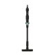 Hoover HF201P 011 Aspirapolvere elettrica Batteria Secco EPA Senza sacchetto 1 L 195 W Blu 4