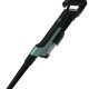 Hoover HF201P 011 Aspirapolvere elettrica Batteria Secco EPA Senza sacchetto 1 L 195 W Blu 7