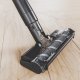 Hoover HF201P 011 Aspirapolvere elettrica Batteria Secco EPA Senza sacchetto 1 L 195 W Blu 66