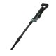 Hoover HF201P 011 Aspirapolvere elettrica Batteria Secco EPA Senza sacchetto 1 L 195 W Blu 8