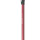 Hoover HF322TH 011 Aspirapolvere elettrica Batteria Secco Tessuto Senza sacchetto 0,7 L 240 W Titanio 2