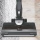 Hoover HF322TH 011 Aspirapolvere elettrica Batteria Secco Tessuto Senza sacchetto 0,7 L 240 W Titanio 16