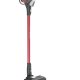Hoover HF322TH 011 Aspirapolvere elettrica Batteria Secco Tessuto Senza sacchetto 0,7 L 240 W Titanio 3