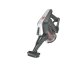 Hoover HF322TH 011 Aspirapolvere elettrica Batteria Secco Tessuto Senza sacchetto 0,7 L 240 W Titanio 24