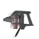 Hoover HF322TH 011 Aspirapolvere elettrica Batteria Secco Tessuto Senza sacchetto 0,7 L 240 W Titanio 29