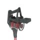 Hoover HF322TH 011 Aspirapolvere elettrica Batteria Secco Tessuto Senza sacchetto 0,7 L 240 W Titanio 31