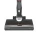 Hoover HF322TH 011 Aspirapolvere elettrica Batteria Secco Tessuto Senza sacchetto 0,7 L 240 W Titanio 32
