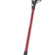 Hoover HF322TH 011 Aspirapolvere elettrica Batteria Secco Tessuto Senza sacchetto 0,7 L 240 W Titanio 33